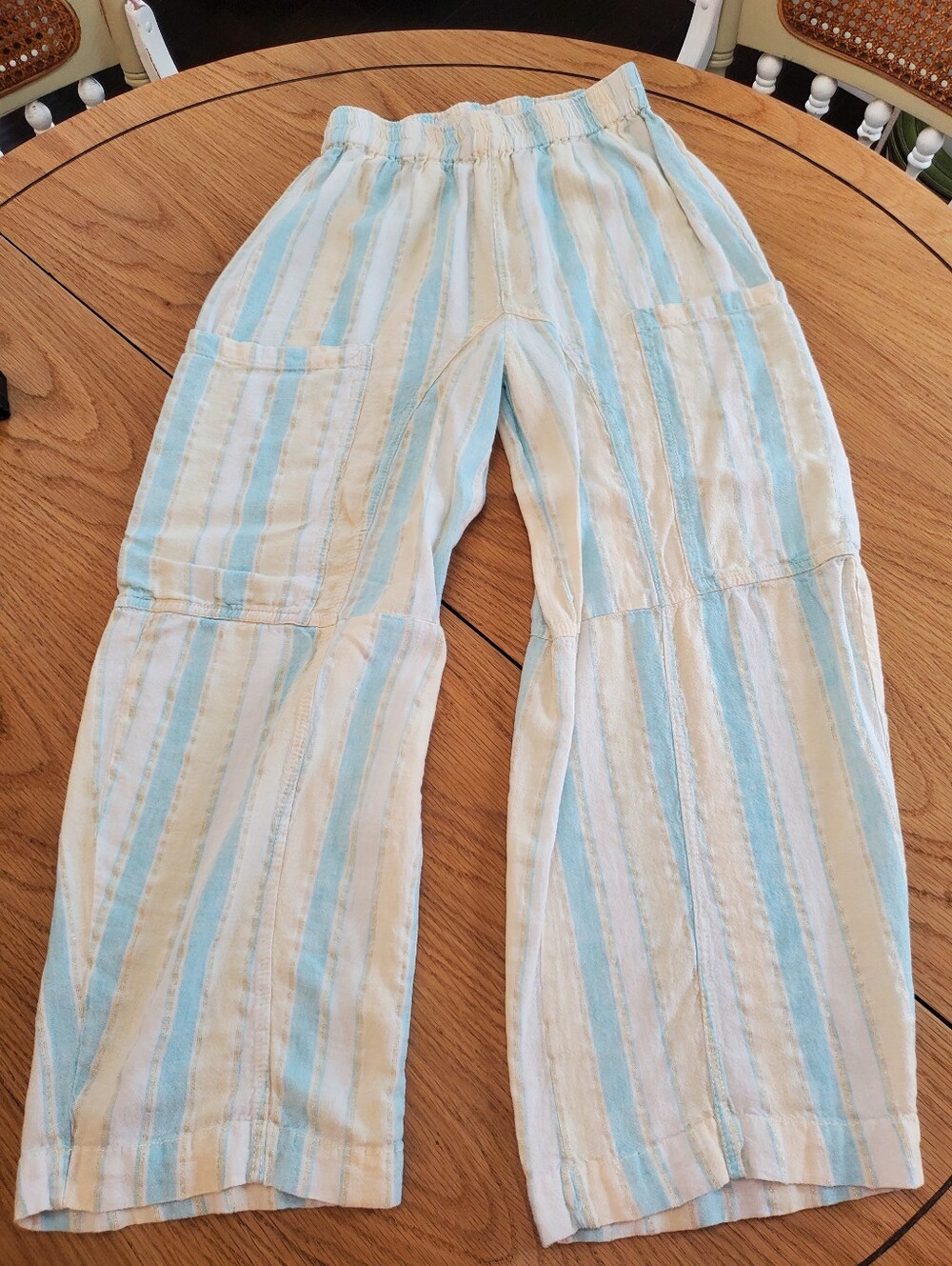 Urban Outfitters Pants